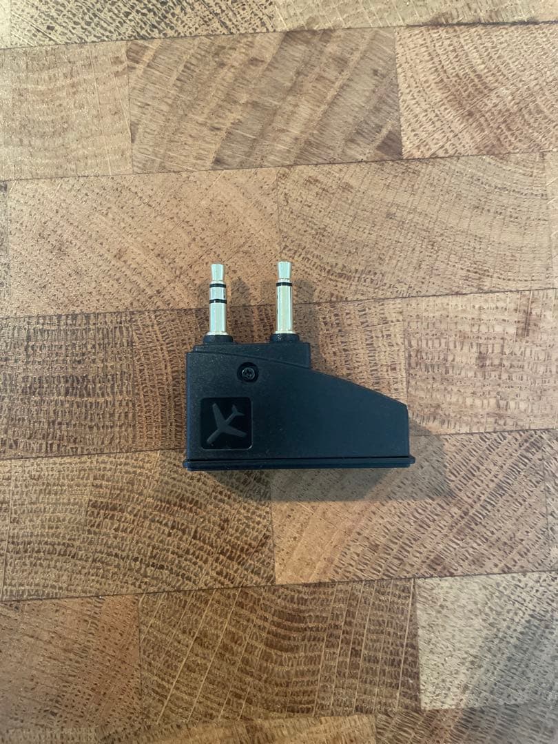 BOSE QuietComfort 35 Ⅱヘッドセット