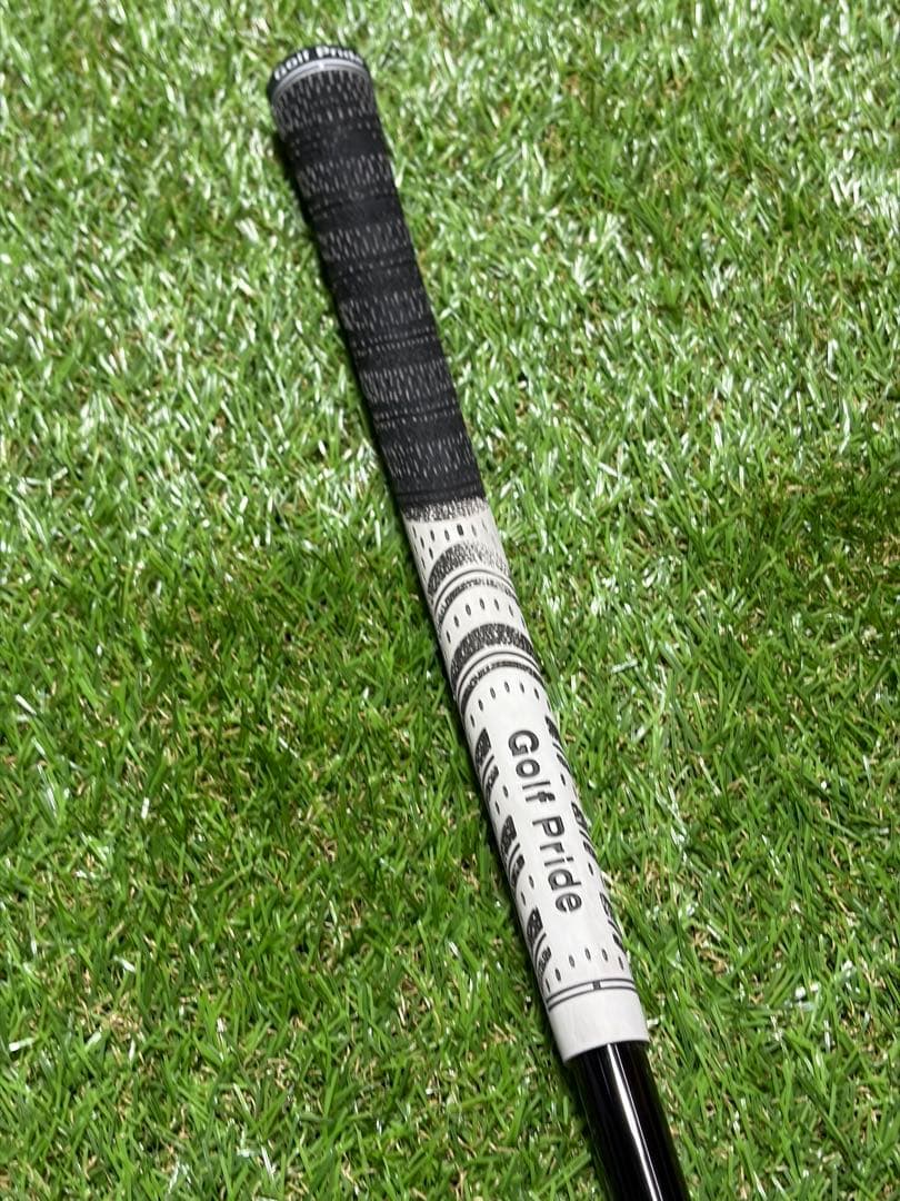 VENTUS TR BLUE 6X テーラーメイド用スリーブ付 ドライバー用