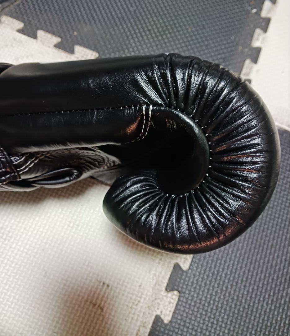 Fairtex ONE ボクシンググローブ