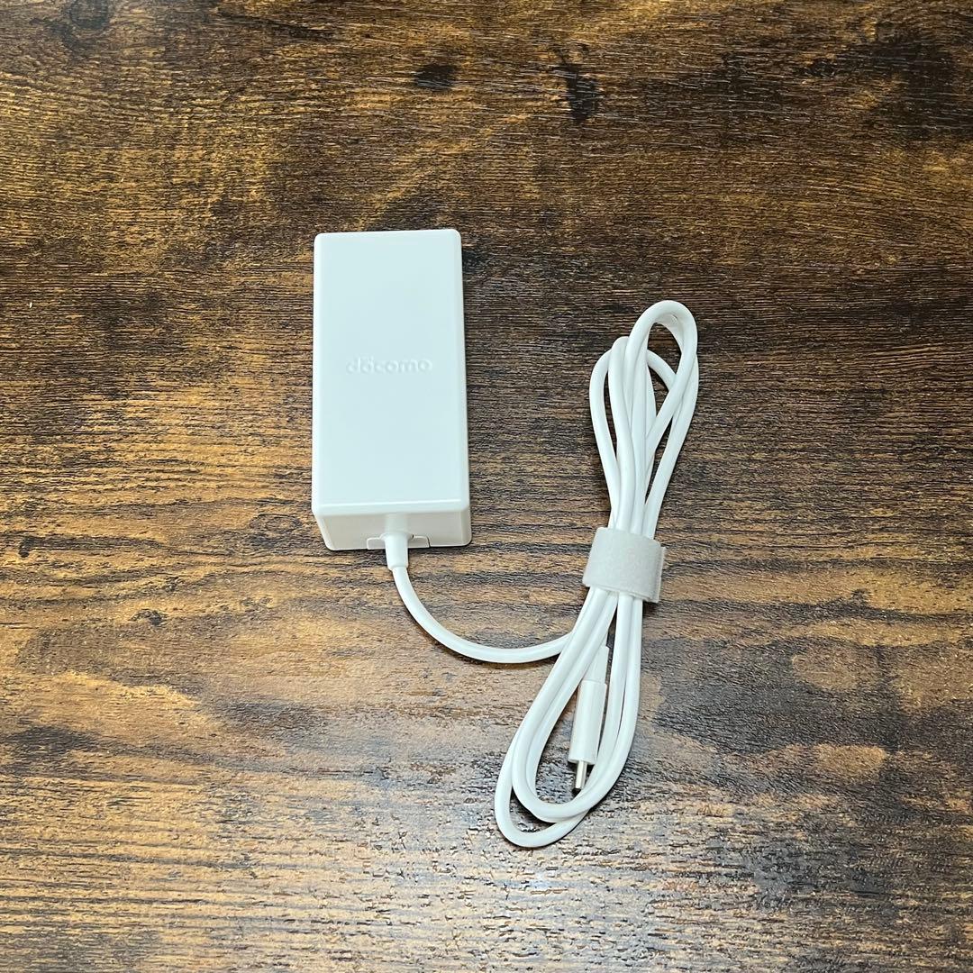 ☑︎ GooglePixel9 本体