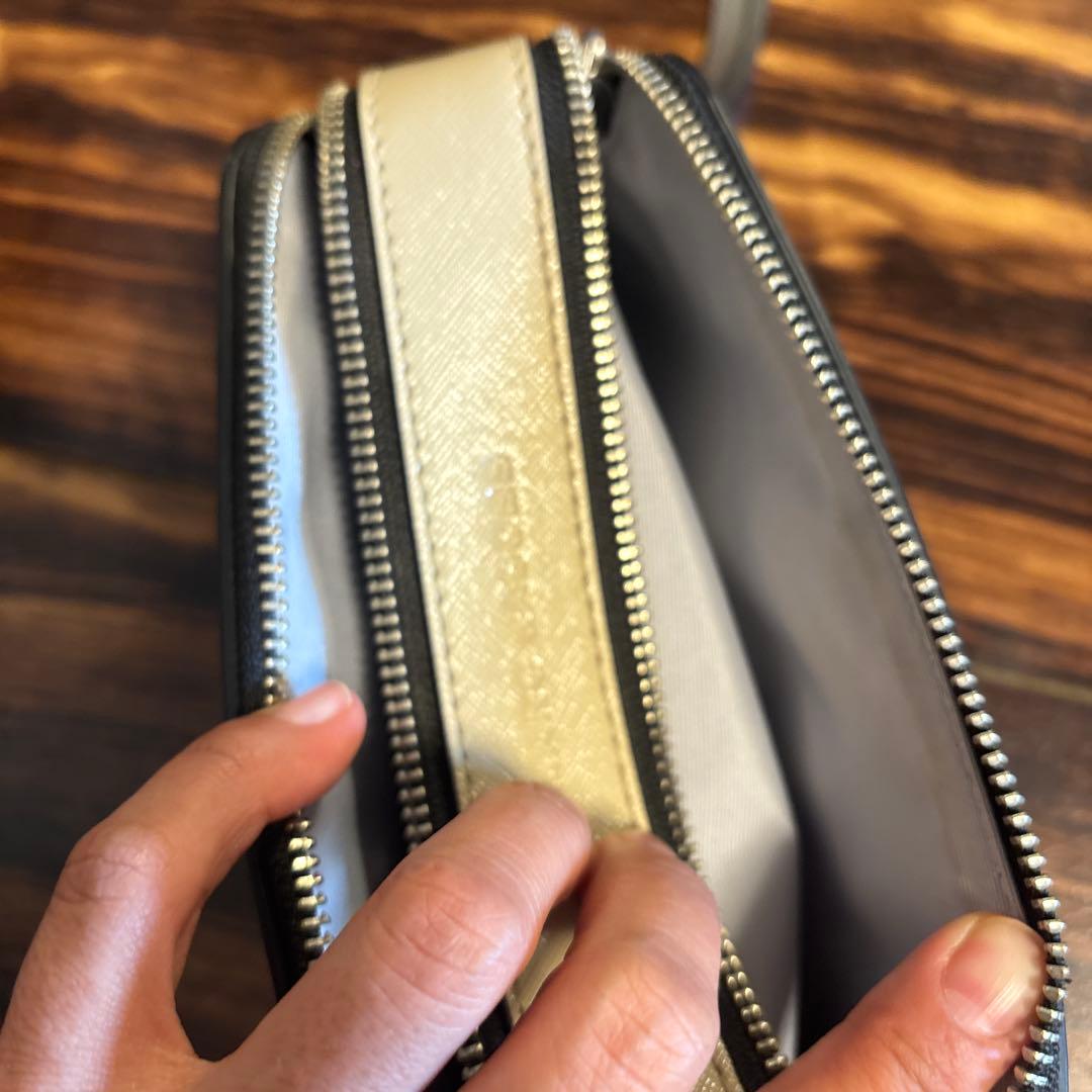 MARC JACOBS × doublet