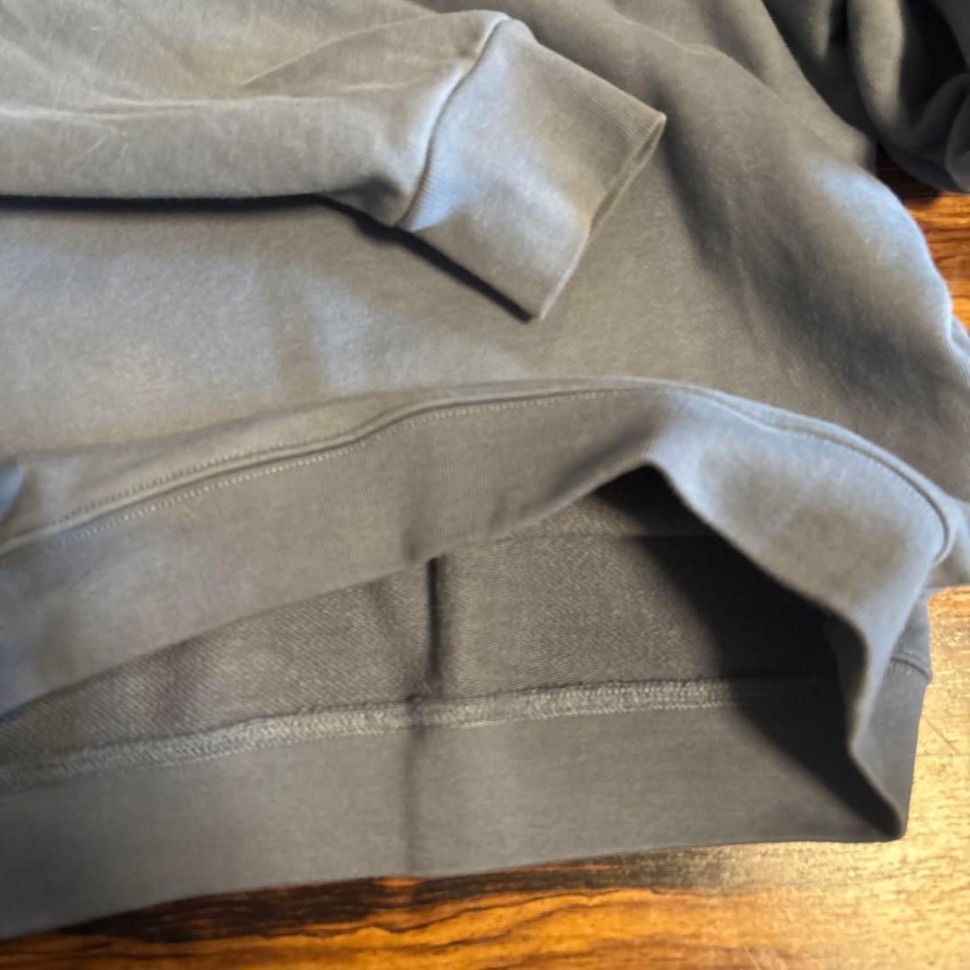 MARC JACOBS × doublet