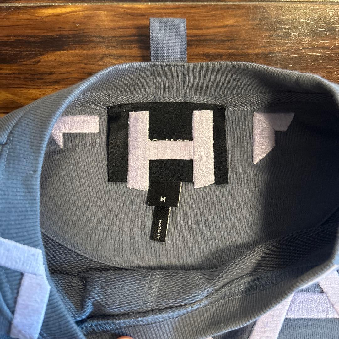 MARC JACOBS × doublet