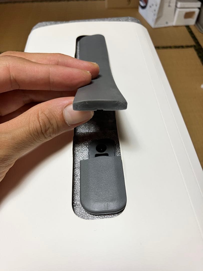 その他 amaran COB 60x