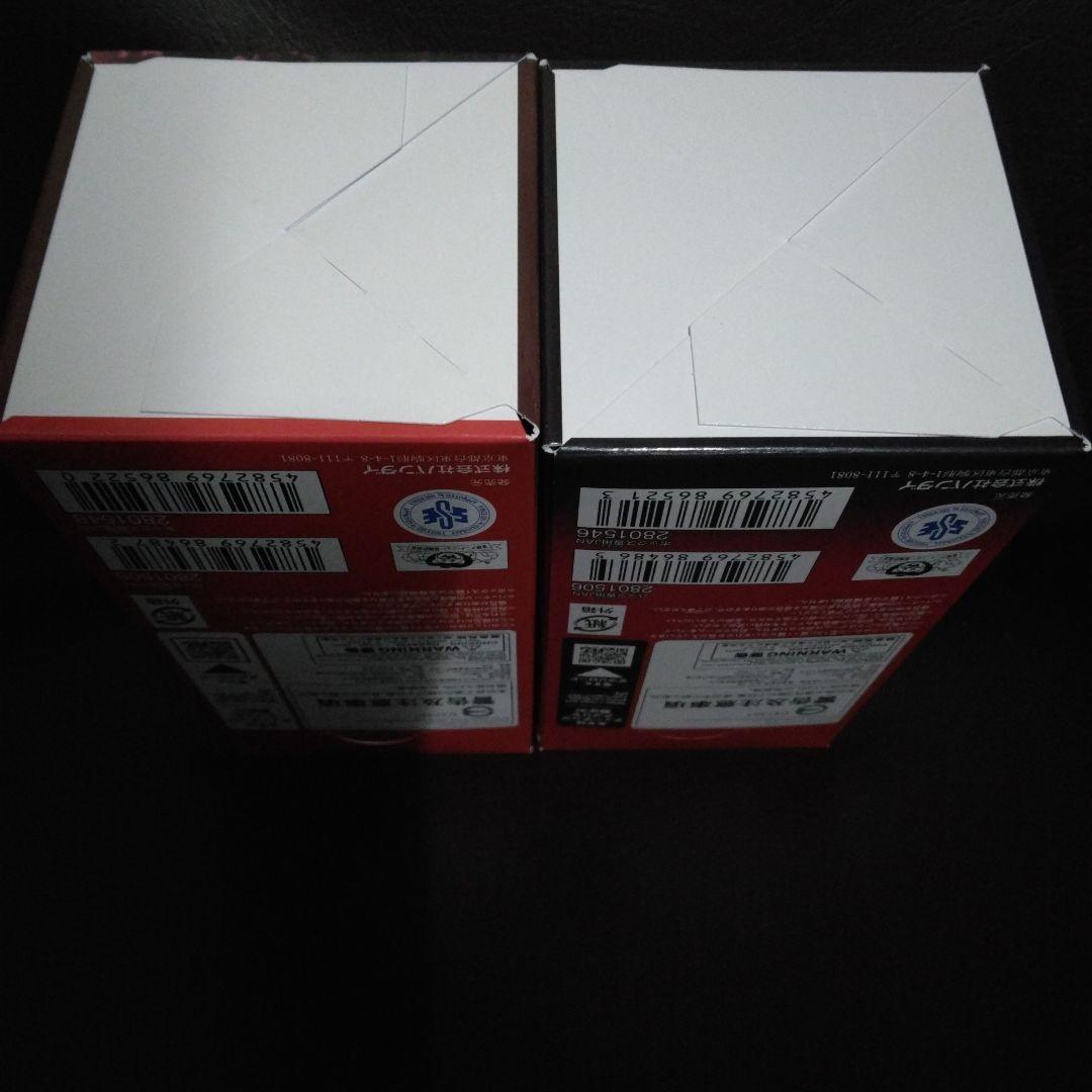 ワンピースカードゲーム受け継がれる意志テープ付きBOX