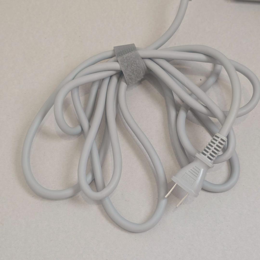 i+ カドークオーラ BD-E1 Prp ヘアードライヤー ブラック