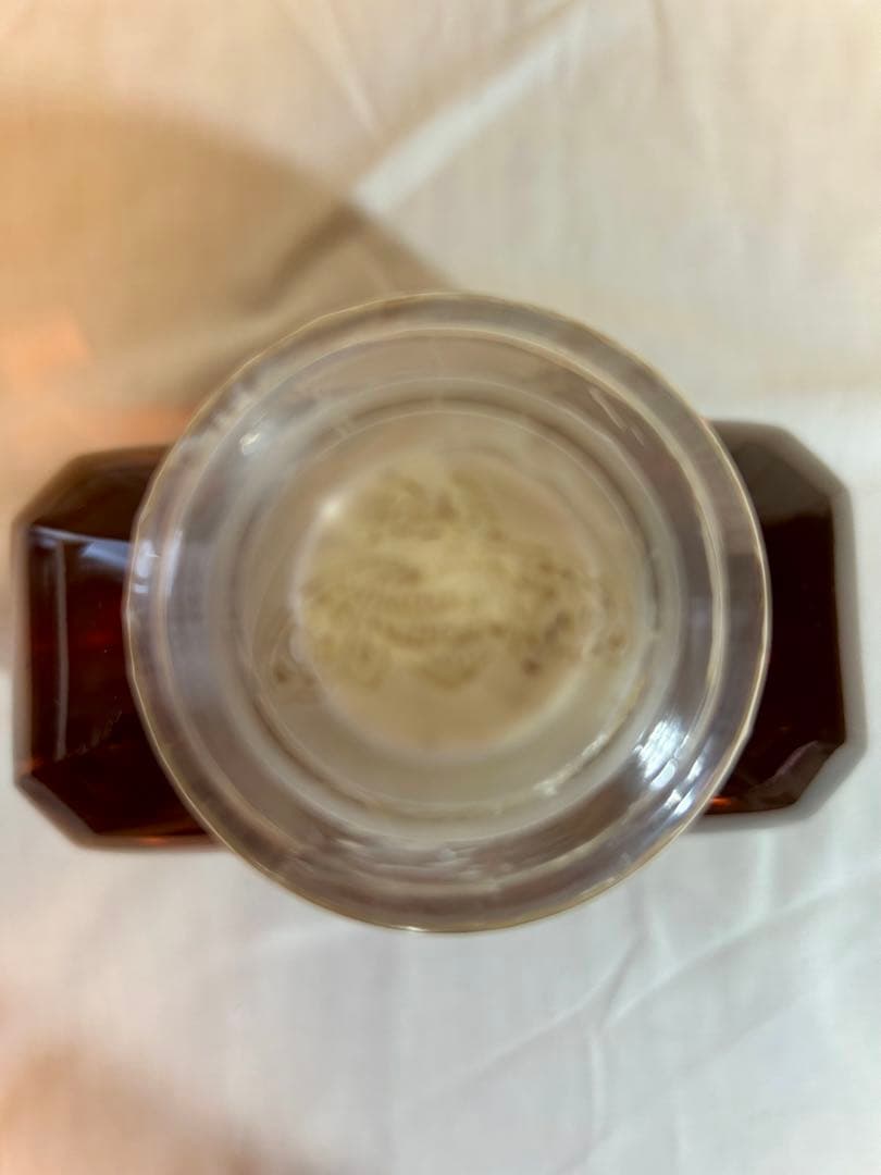 パトロンテキーラ　グランパトロン　バーディオス