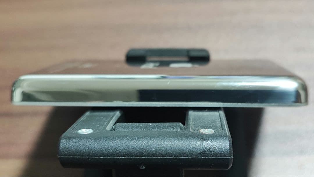 iPod classic MB029J/A シルバー (80GB)