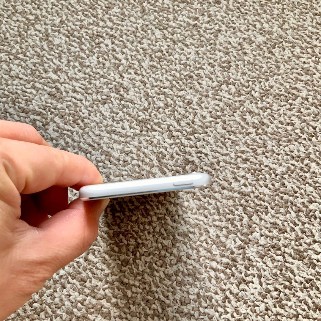 iPod touch 7世代 128GB Appleアップル アイポッド 本体z