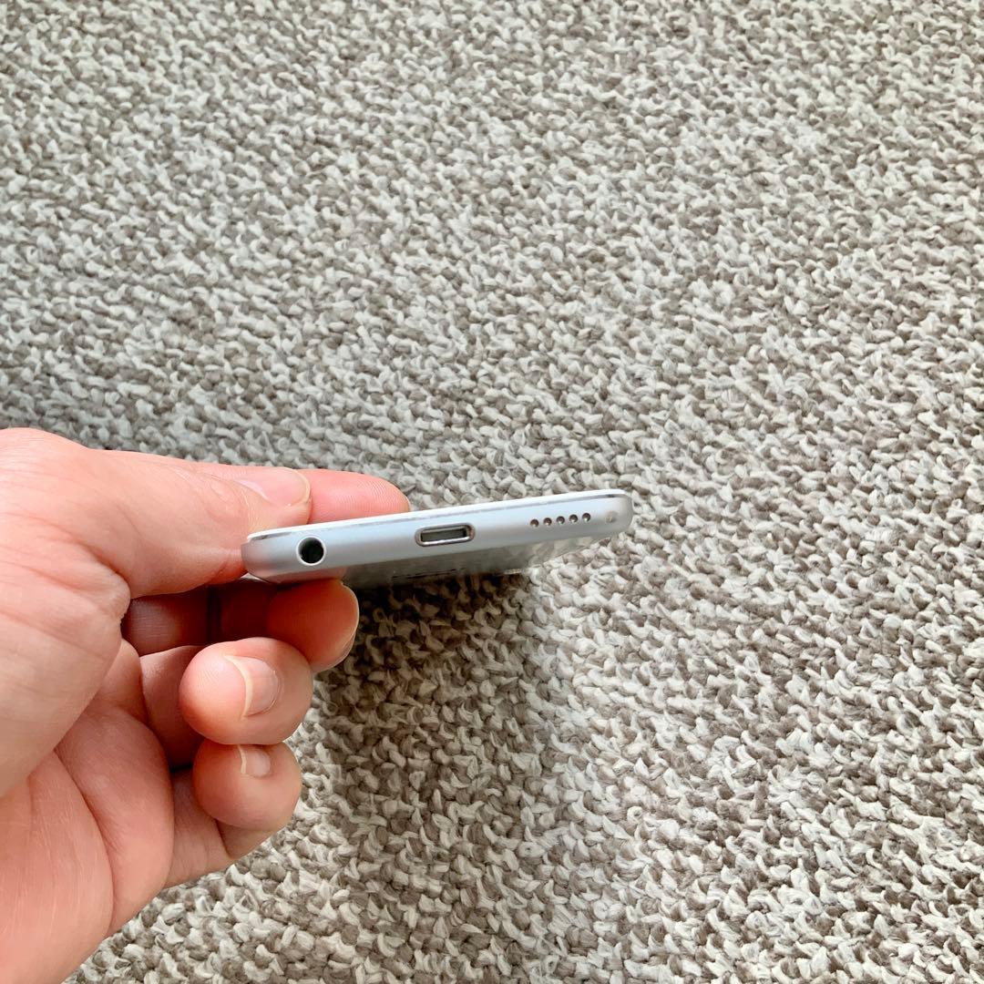 iPod touch 7世代 128GB Appleアップル アイポッド 本体z