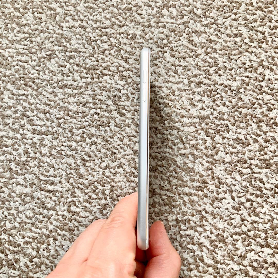 iPod touch 7世代 128GB Appleアップル アイポッド 本体z