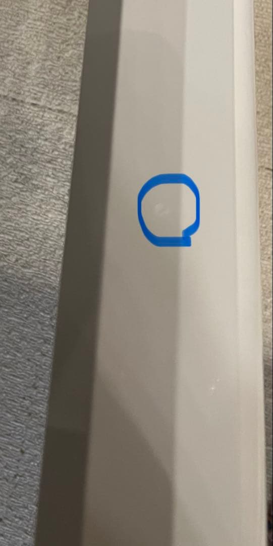 プロジェクタースクリーン 60インチ