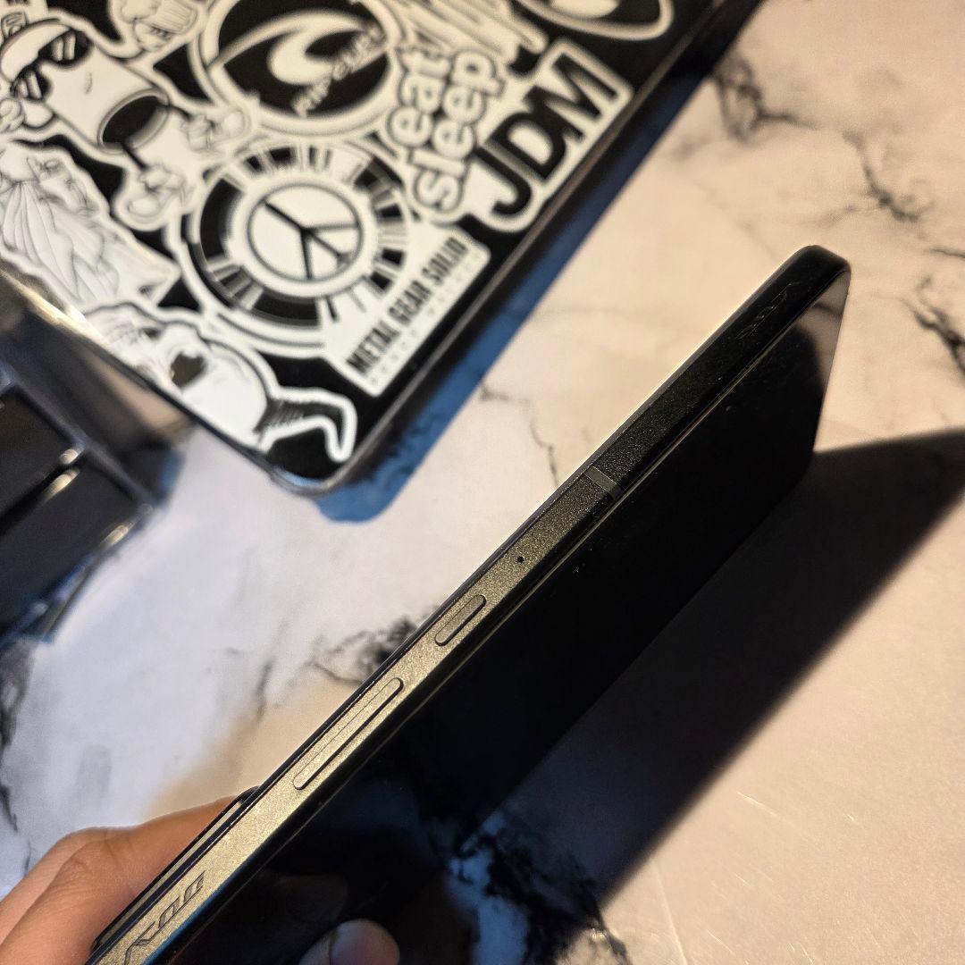 rog phone 8 日本正規代理店品