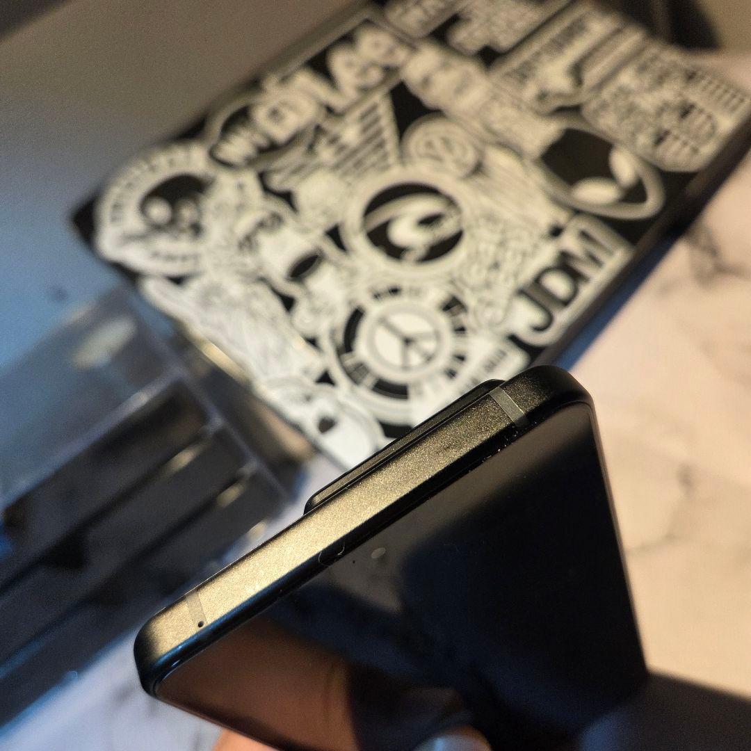 rog phone 8 日本正規代理店品