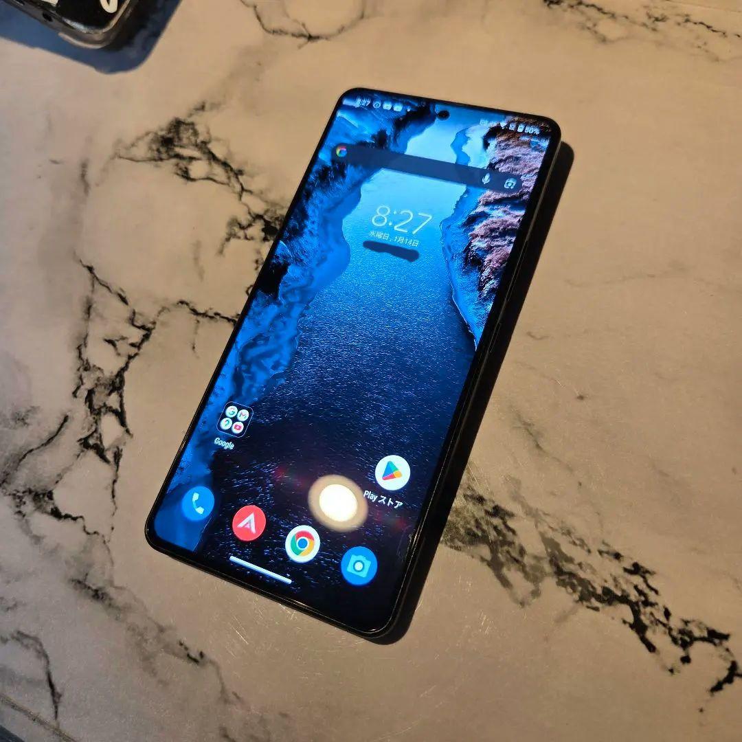 rog phone 8 日本正規代理店品