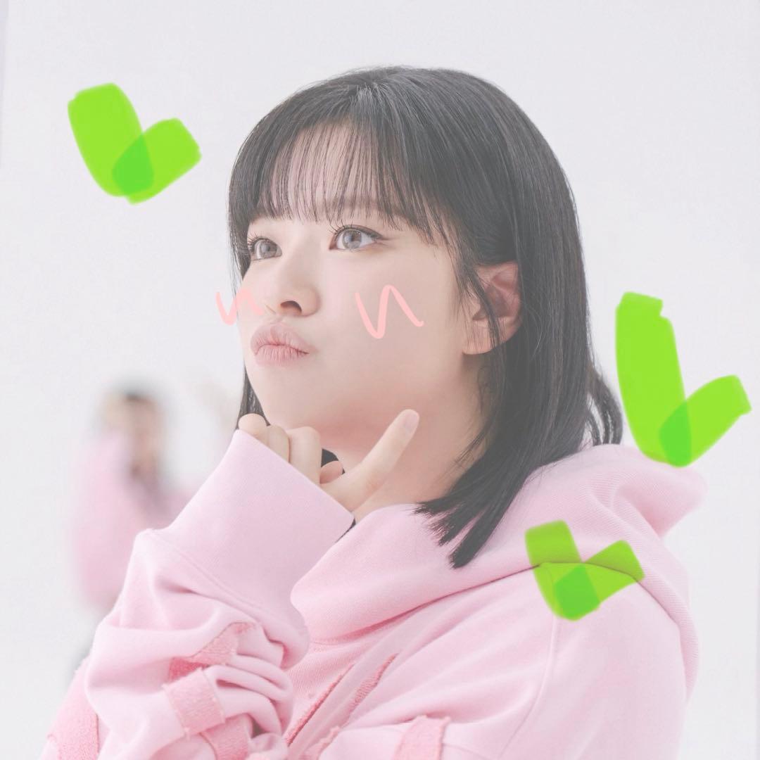 ゆじょん プロフ必読 ページ