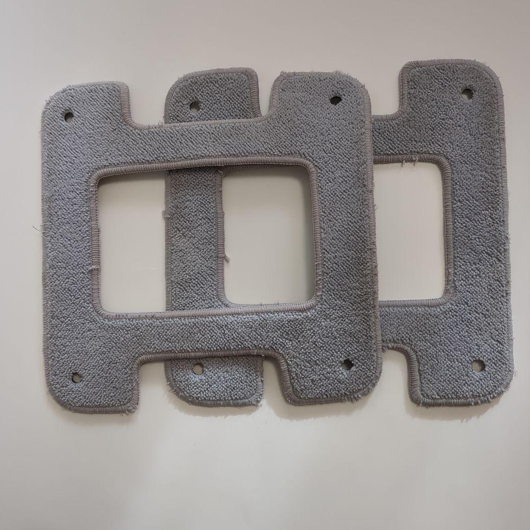 HOBOT-2S 自動窓掃除ロボット