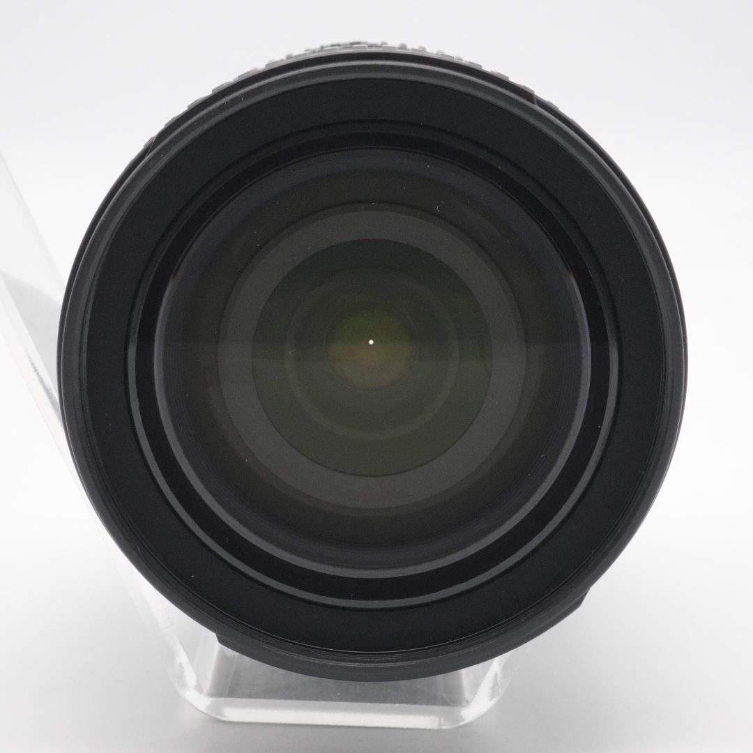 レンズ(ズーム) Nikon AF-S DX NIKKOR 16-85mm F3.5-5.6