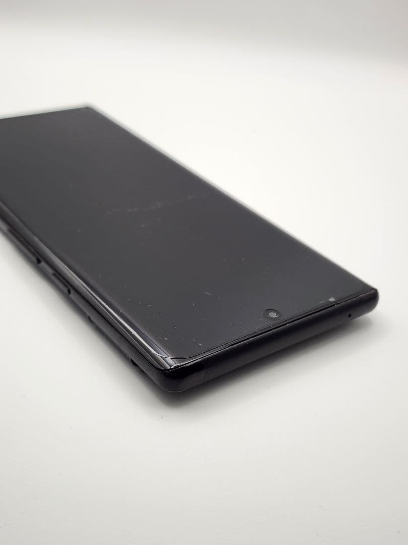 Google Pixel 6 PRO 極美品|箱付き128GB|12GB