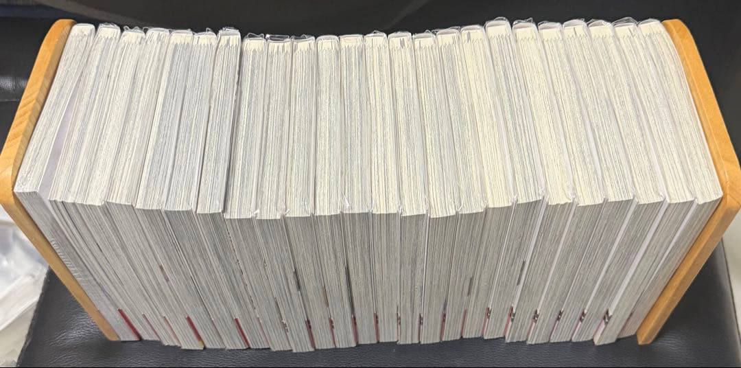 美品 WIND BREAKER 1-24 既刊全巻セット