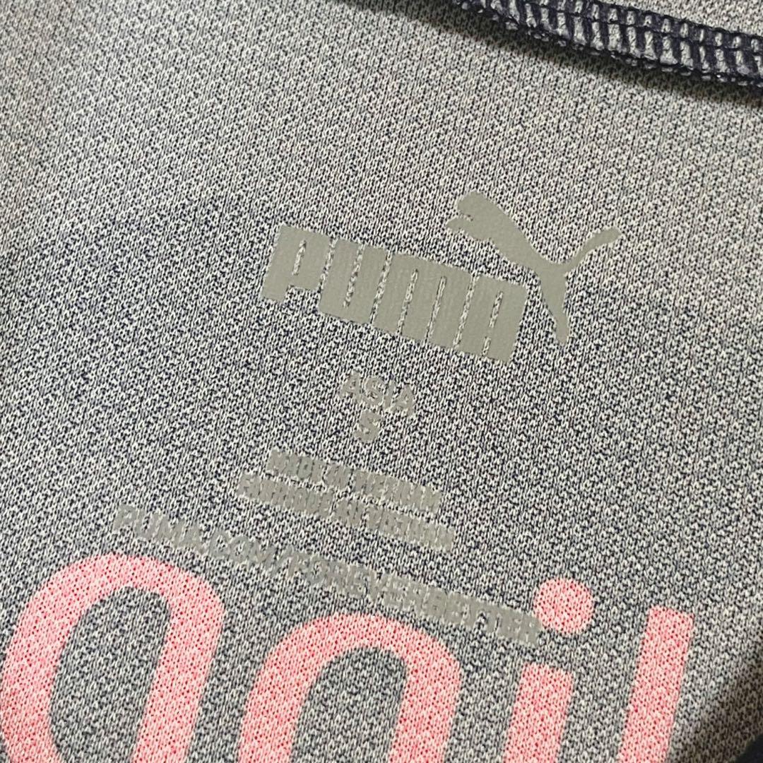 【極美品】2021 セレッソ大阪 #10 清武弘嗣 リミテッドユニフォーム S