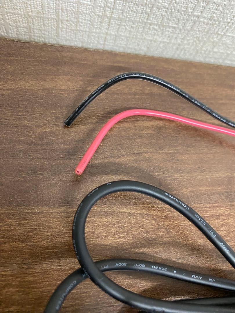 Garmin zumo 396 バイク用GPSナビ　ガーミン　ズーモ396