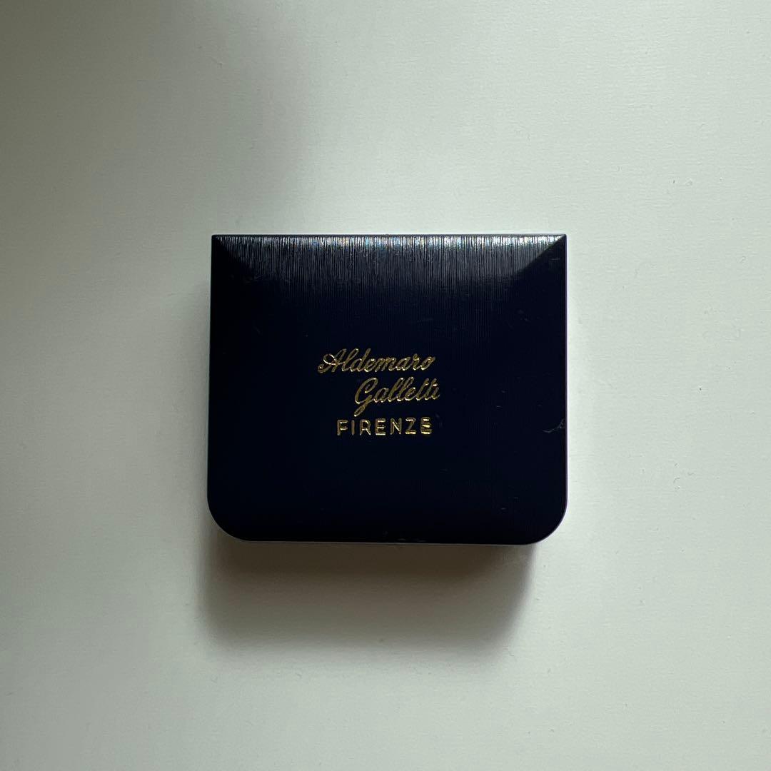 最終価格イタリア製カラフルストーンネックレス＆ブレスレット2点セット新品未使用品