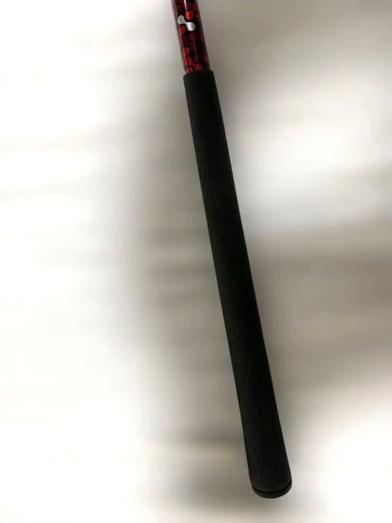 テーラーメイド　M4 5W 6S（純正フジクラシャフト）