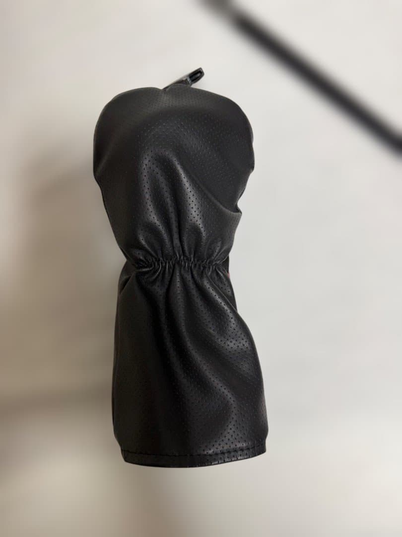 テーラーメイド　M4 5W 6S（純正フジクラシャフト）