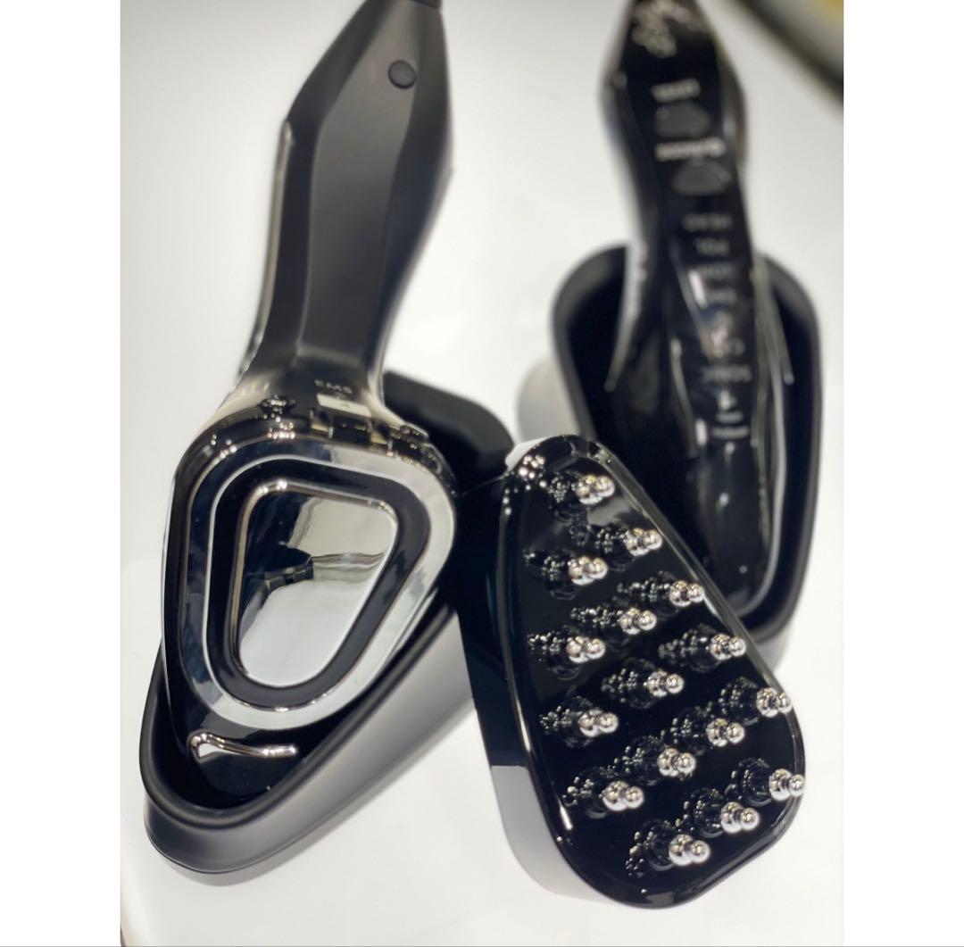 KALONEAR カロニア 美顔器