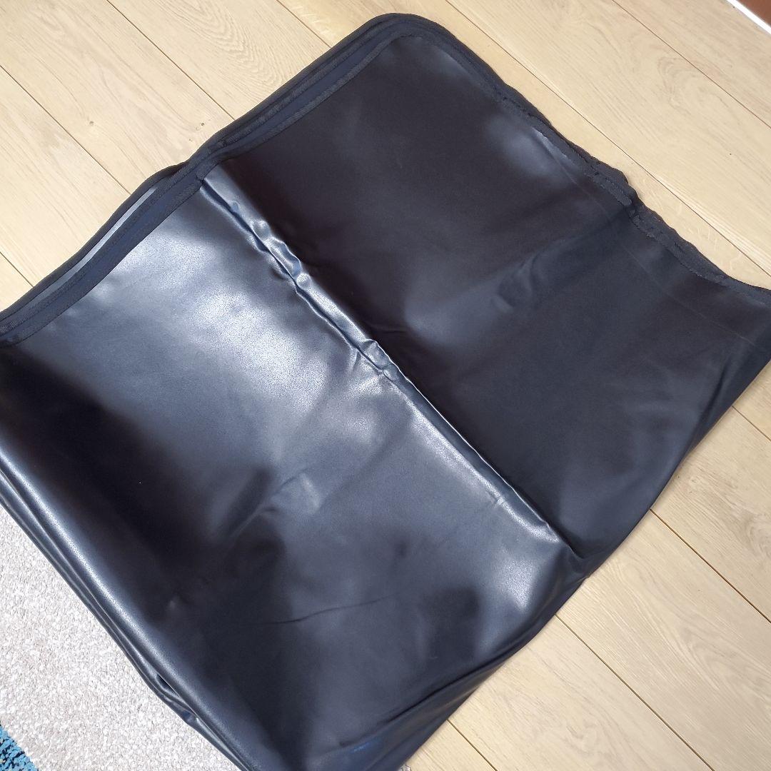 ワールドレップ　ラジウムシート