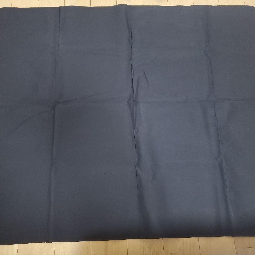 ワールドレップ　ラジウムシート