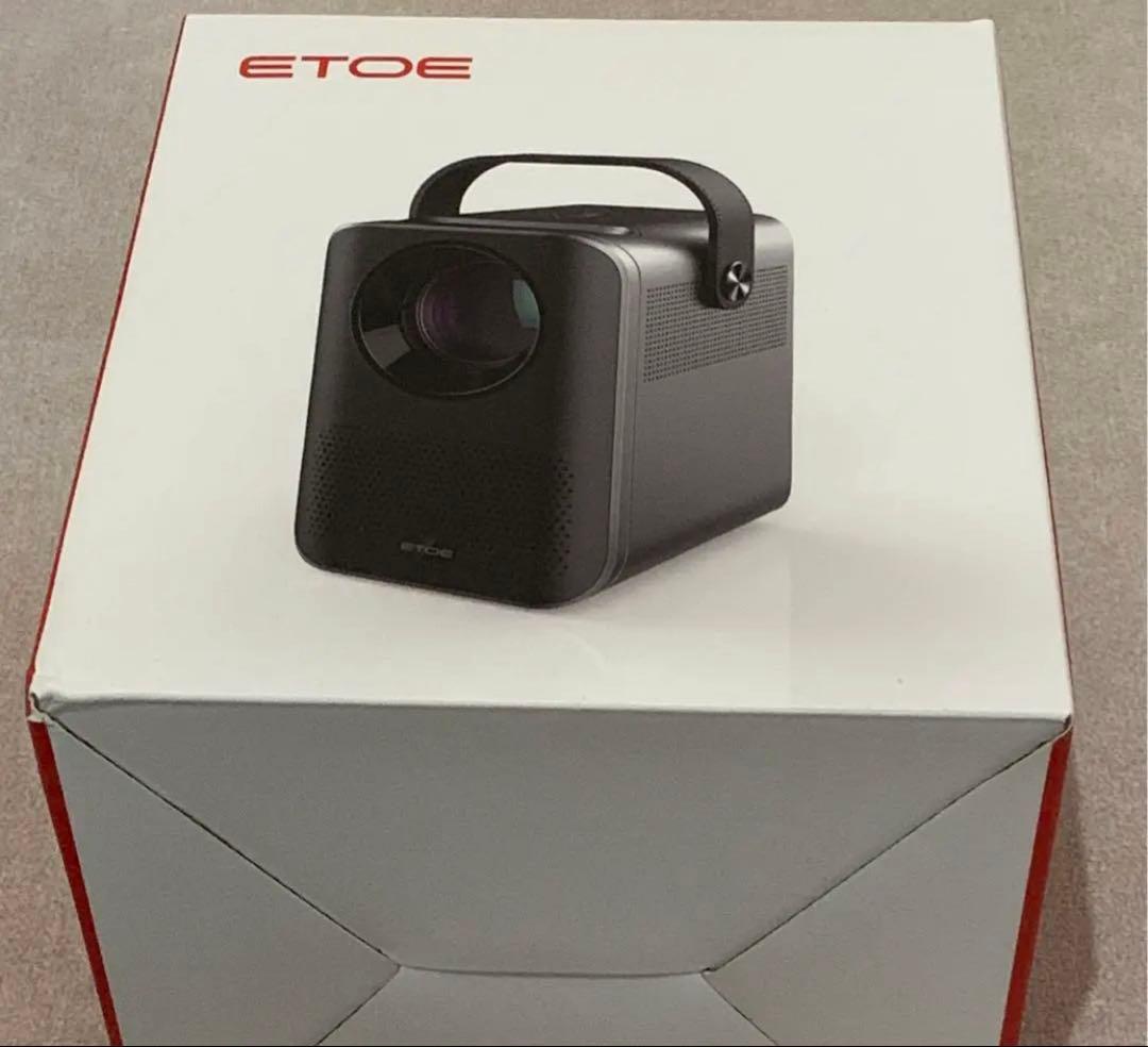 Pokitter Go プロジェクター