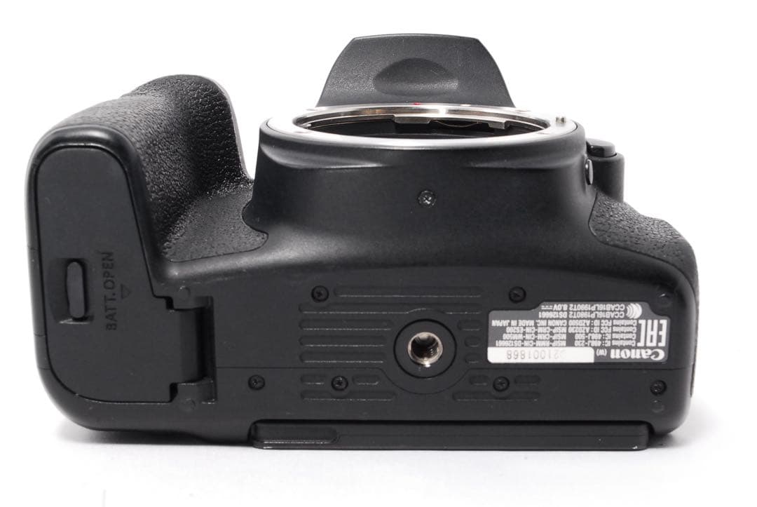 Canon Kiss X9i◆WiFi搭載◆一眼レフカメラ◆高性能◆超望遠レンズ