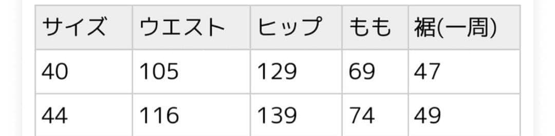 美品 EDIFICE Levi's 501 W40 L26 Selvedge