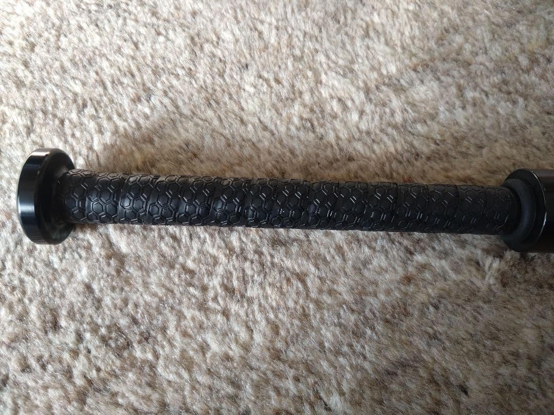 リリース大臣　10YASHOW10