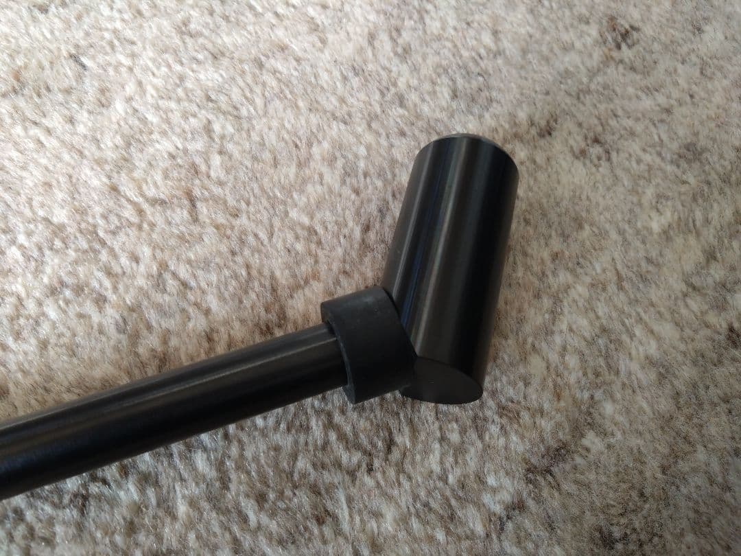 リリース大臣　10YASHOW10