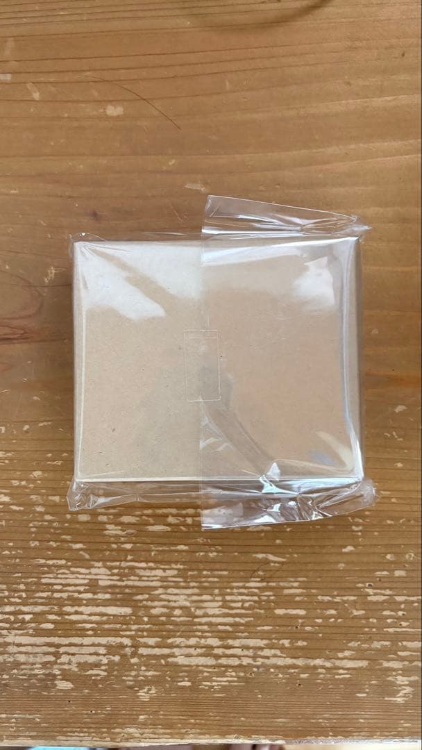 Polo Ralph Lauren ブラック二つ折り財布