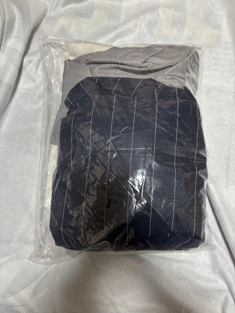 刀剣乱舞 大和守安定 内番 コストモ コスプレ衣装