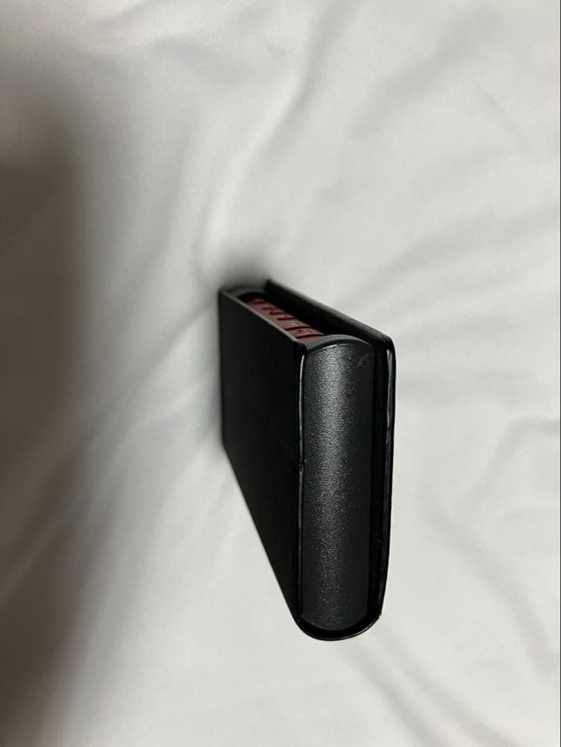 SONY ウォークマン(WALKMAN)NW-A106 ケース付