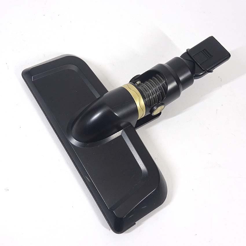 【q-250s/k】 インビクタス　コードレスクリーナー　動作品