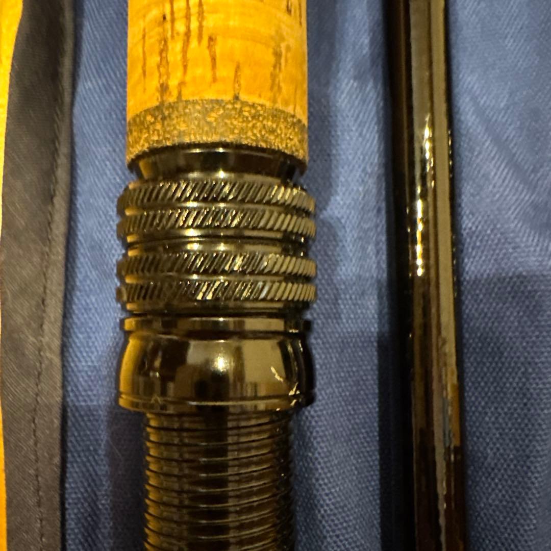 Captured キャプチュード the para13　CP1307 #7