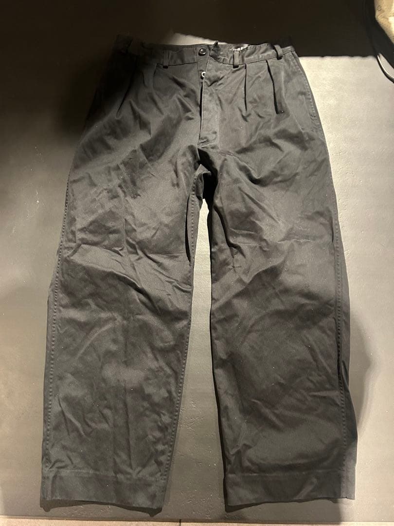 け*ろ様 AUBERGE SUVIN52 42