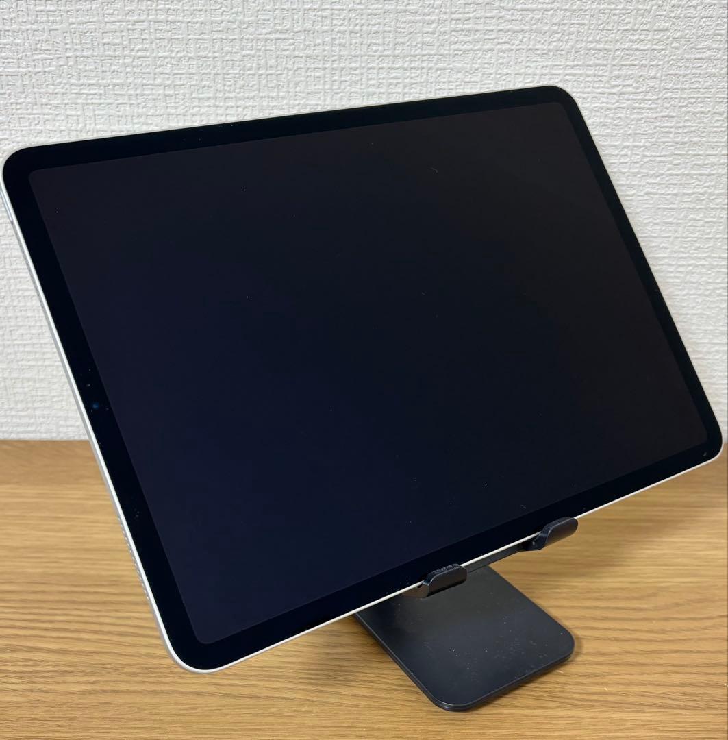 【TY】iPad Pro 11インチ 2018 64GB