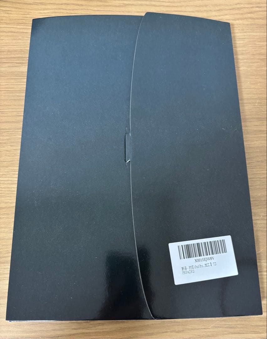 【TY】iPad Pro 11インチ 2018 64GB