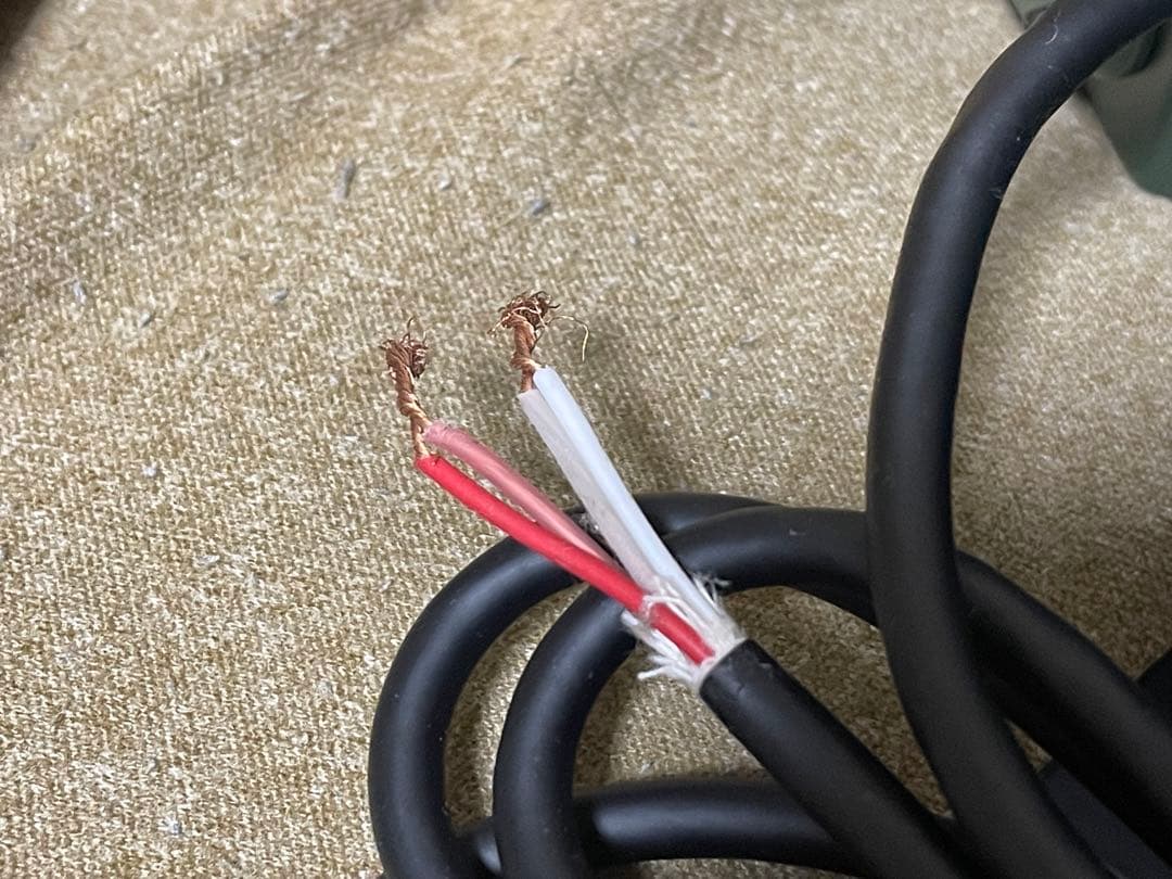 【希少レア！】12面体スピーカー　全天候型　グリーン　入手困難　アースグリーン