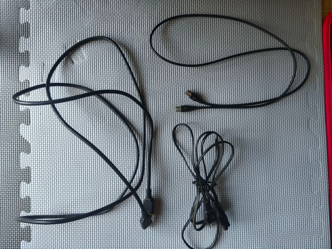 Panasonic DMR-2W51 ブルーレイレコーダー