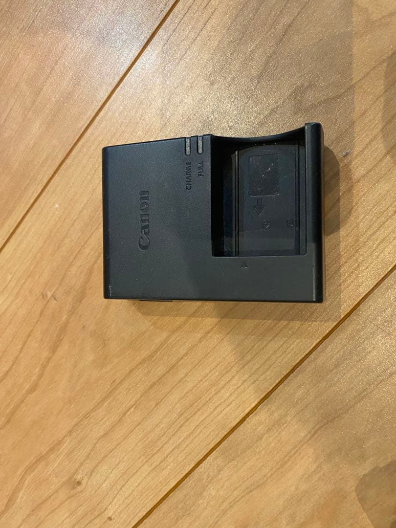 Canon eos kiss x9i 一眼レフカメラ