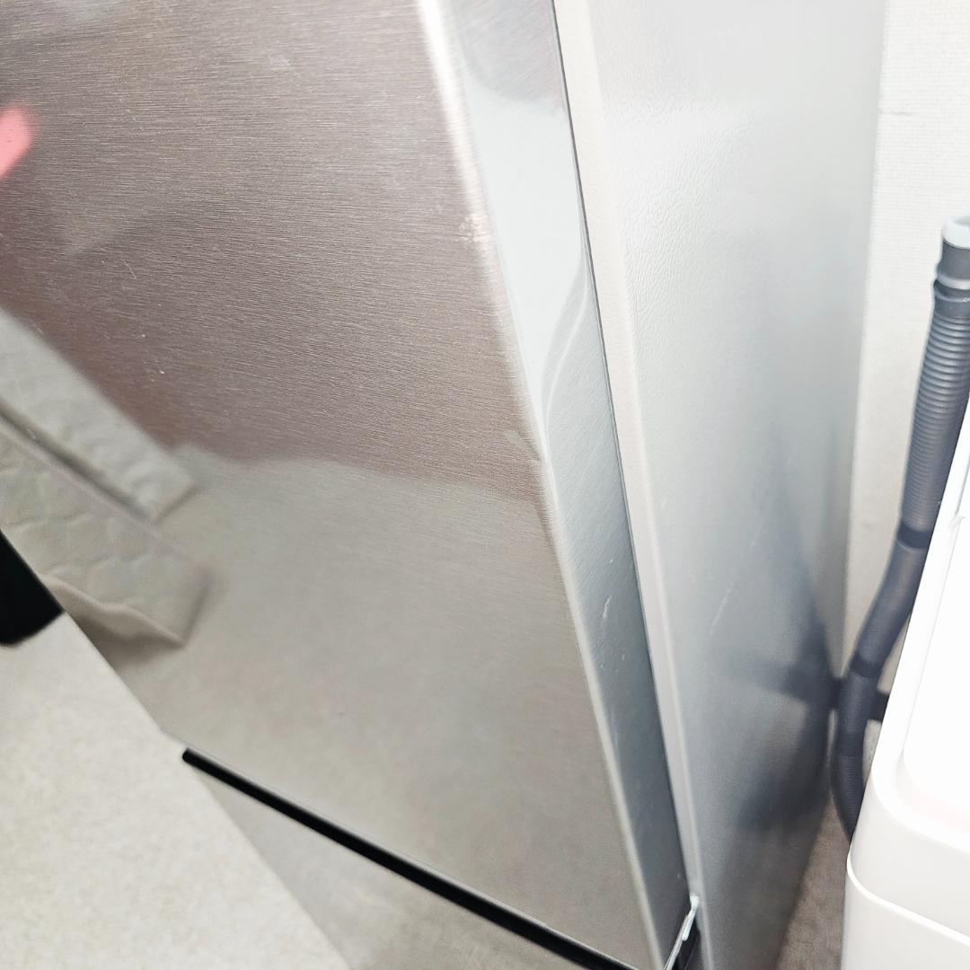 SET 41 洗濯機、冷蔵庫、電子レンジ東京23区内送料無料。