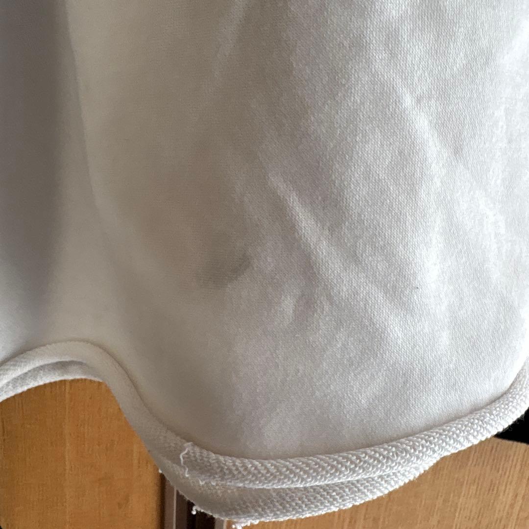 完売品　BKYS RHINESTONE SUNNY UP LS TEE XL